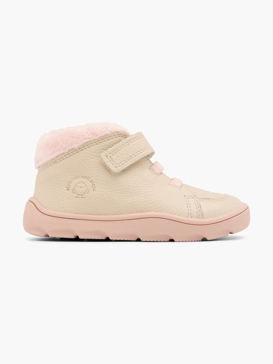 elefanten NAOMI Snowboot