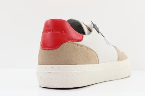 Pepe Jeans Sneaker