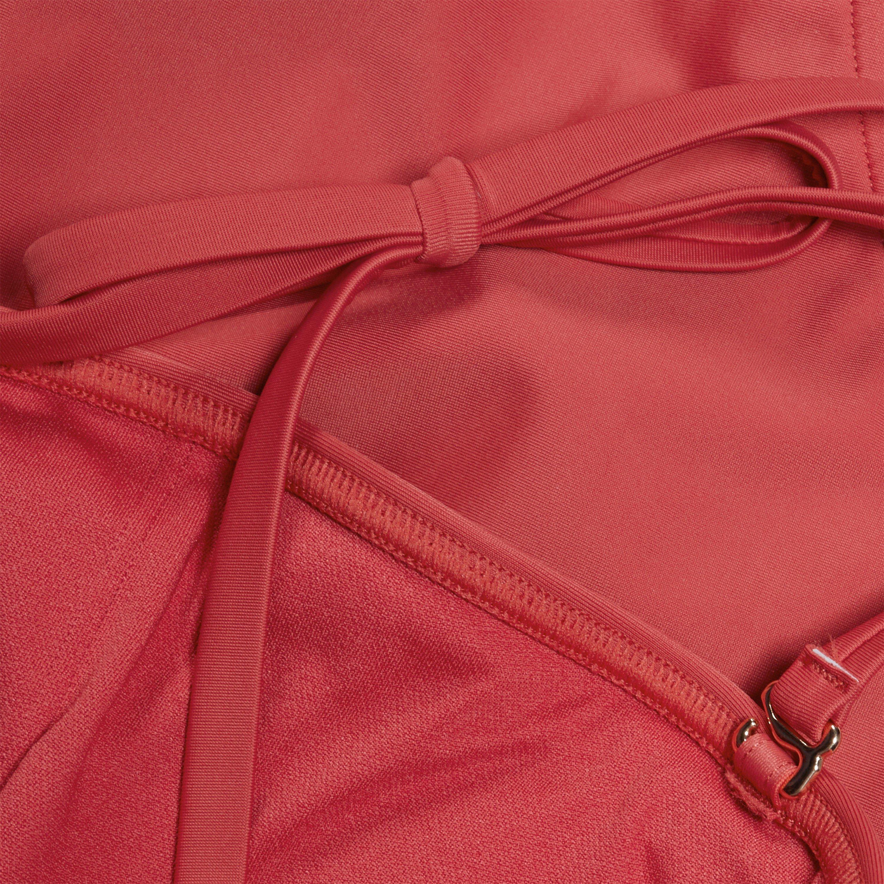 Speedo Shp Bnd 1 P Ld99