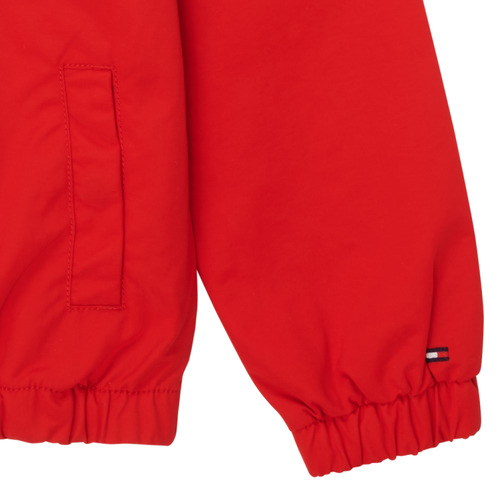 Tommy Hilfiger - ANTHINEA - Marine