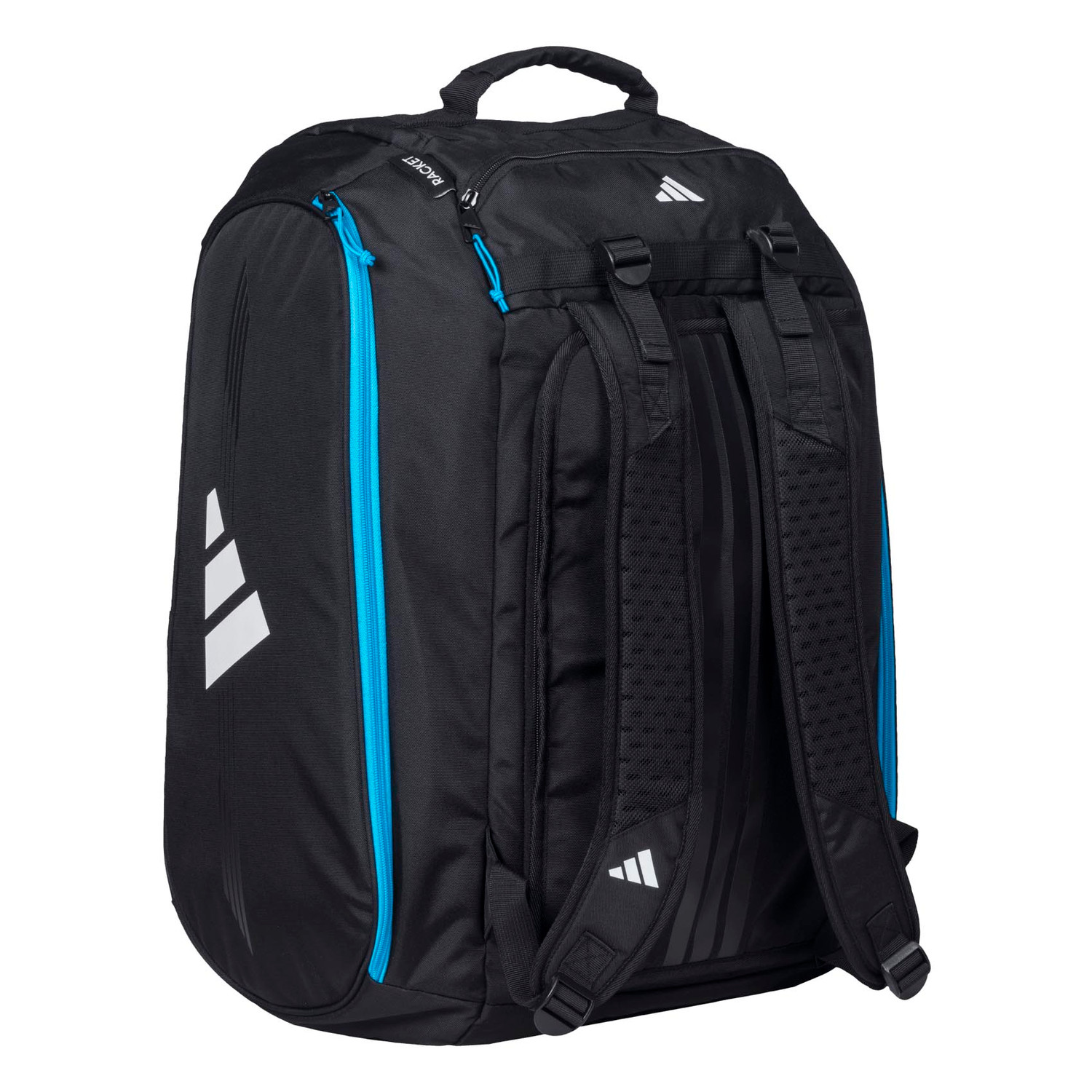 adidas Adipower Pack 1