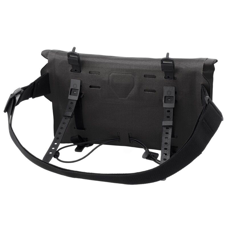 Velo-Sling - Sac banane