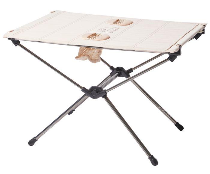 Risskov Table foldebord