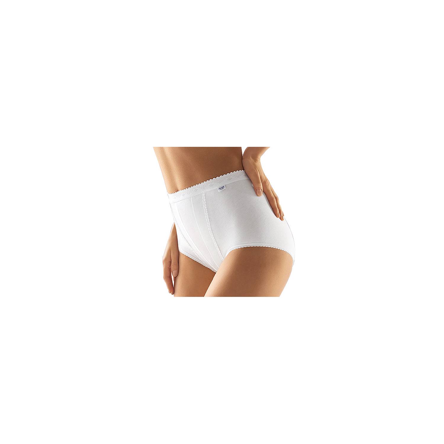 Sloggi Taillenslip 