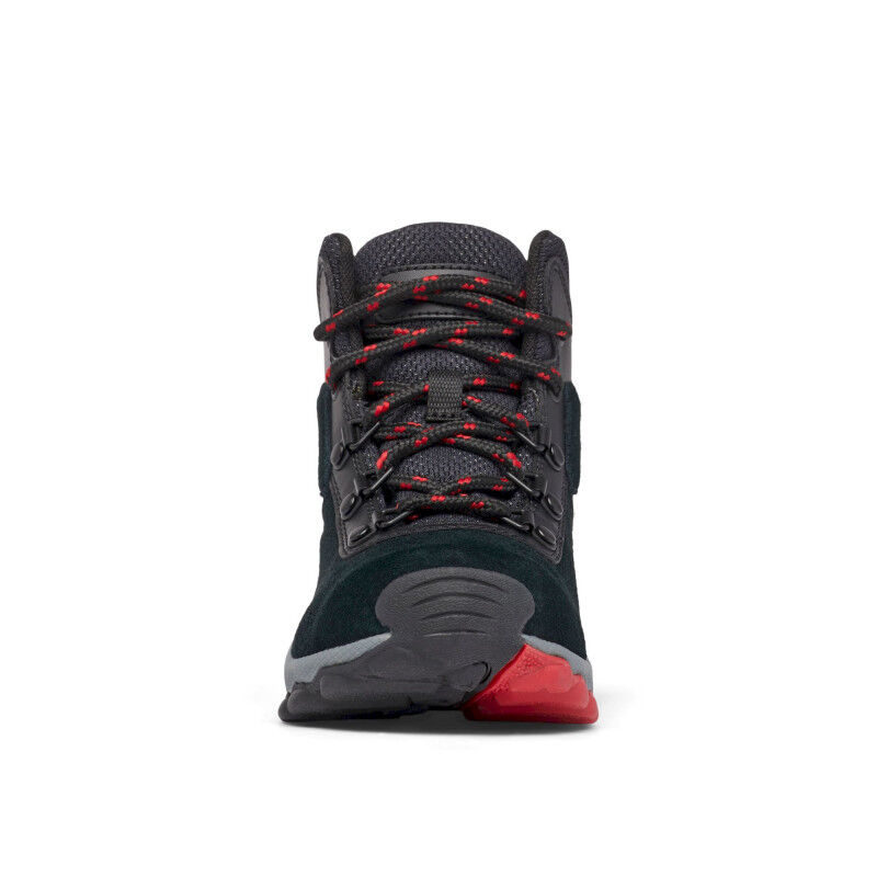 Youth Newton Ridge Amped - Chaussures randonnée enfant