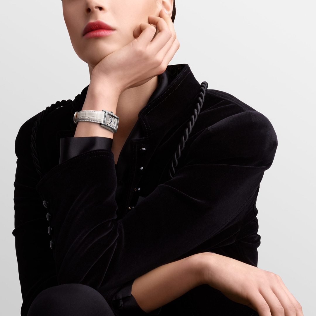 Longines DolceVita 37mm