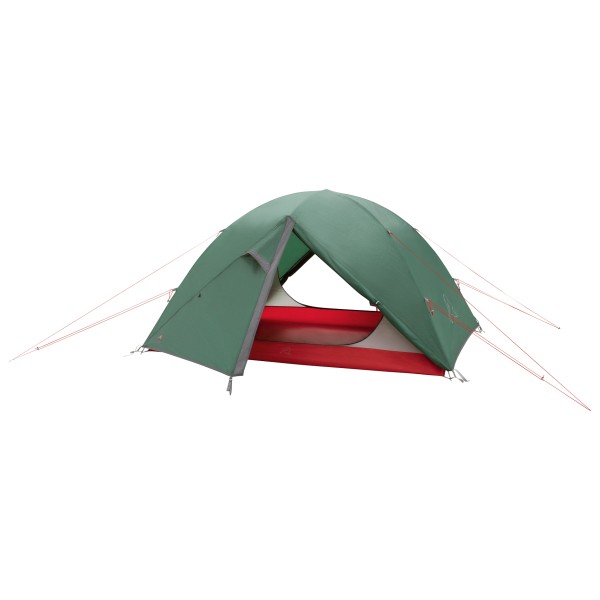 Robens - Aster 3 Pro - Tente 3 places
