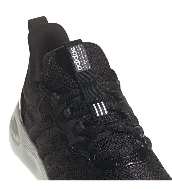 PURECOMFORT,CBLACK/CBLACK/CARBON cblack/cblack/carbon