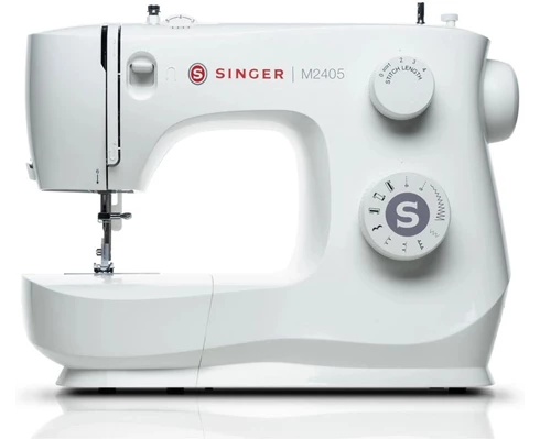 Singer Symaskin M2405 8 Symaskin