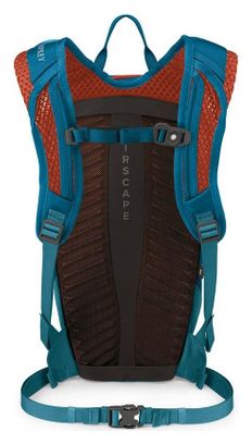 Sac à Dos Osprey Salida 8 Bleu Femme 8 L