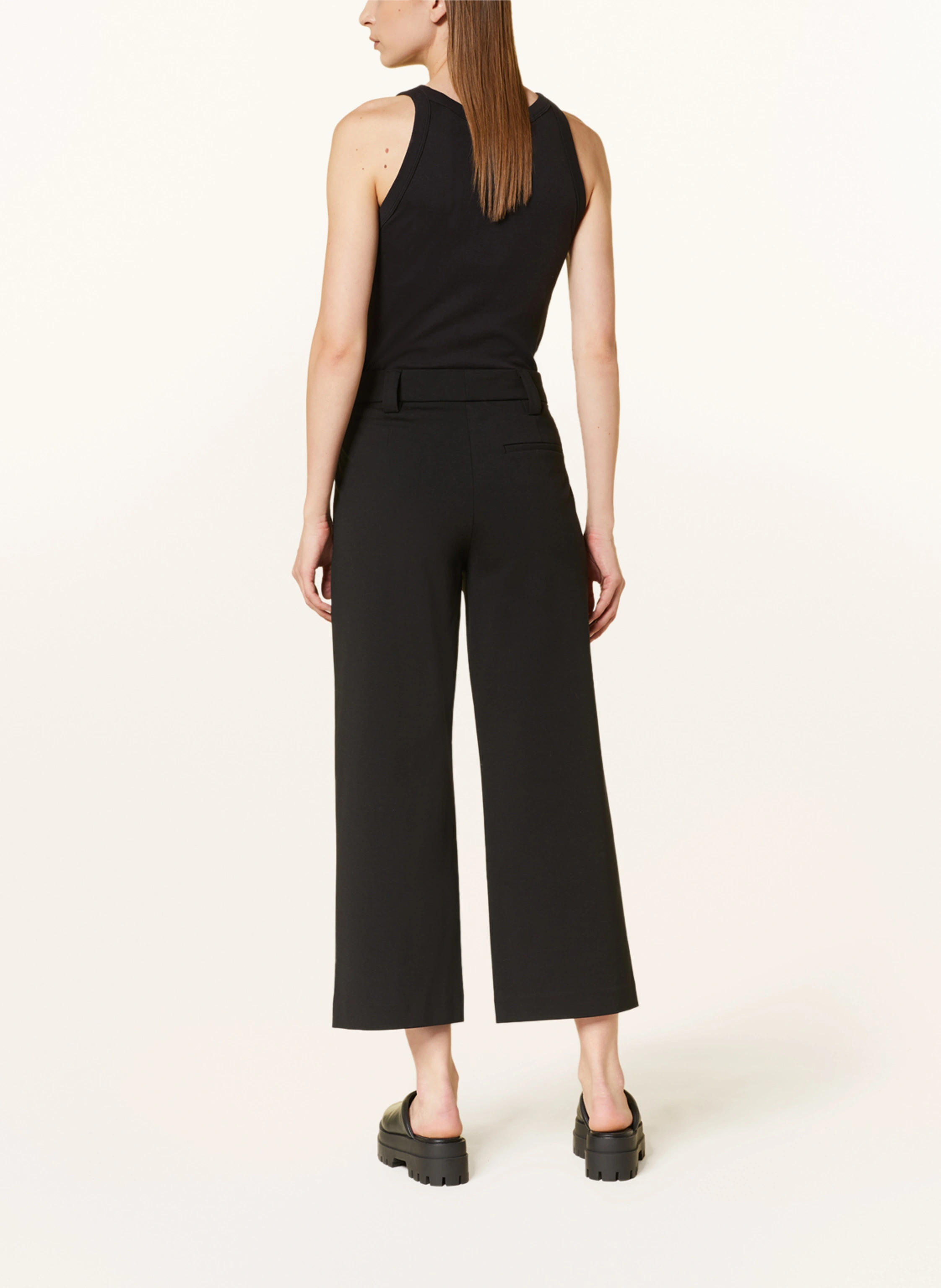 Marc O'Polo Culotte