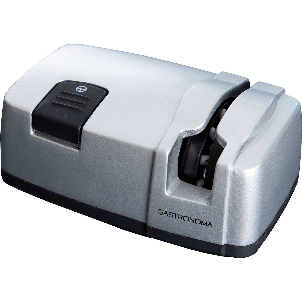 Gastronoma knivsliper 18310012