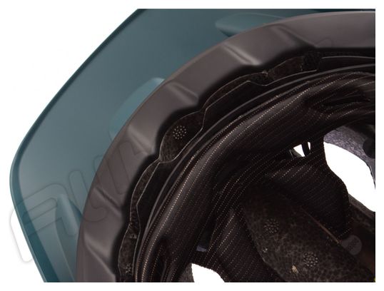 Casque Giro Montaro Mips Vert Mat