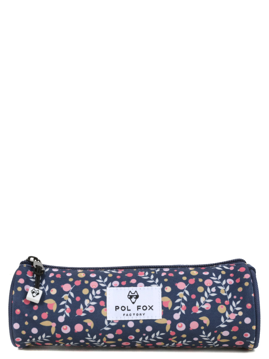 Trousse Pol Fox Happy Days