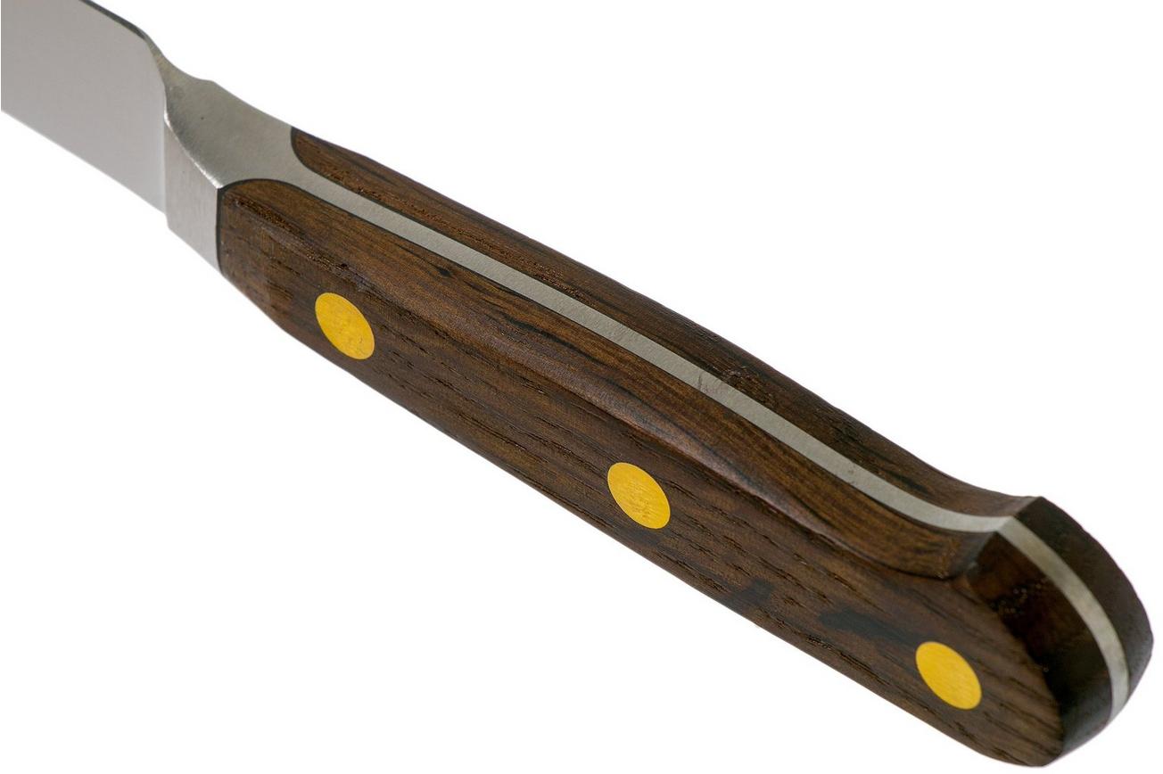 Wüsthof Crafter officemes 9 cm, 1010830409