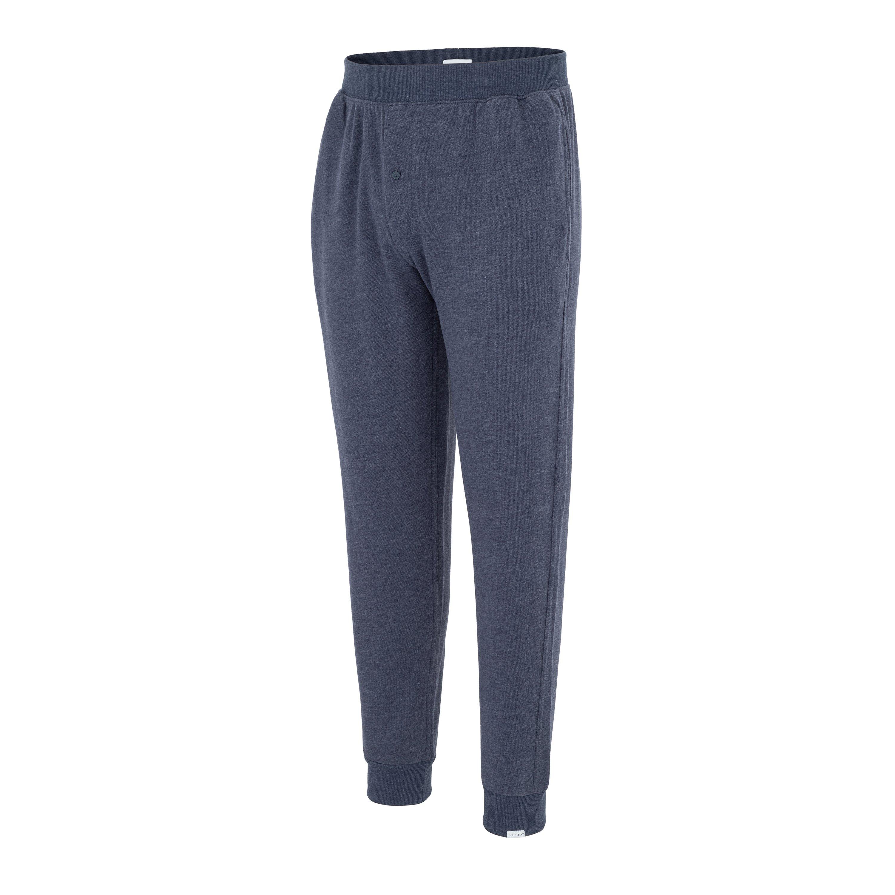 Linea Mens Jogger
