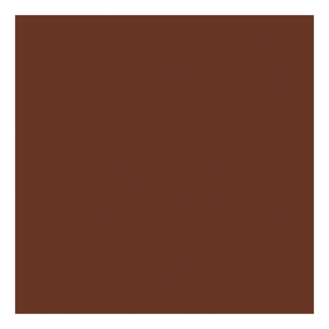 Textile Color Semi-dekkende Textielverf - Bruin, 50ml