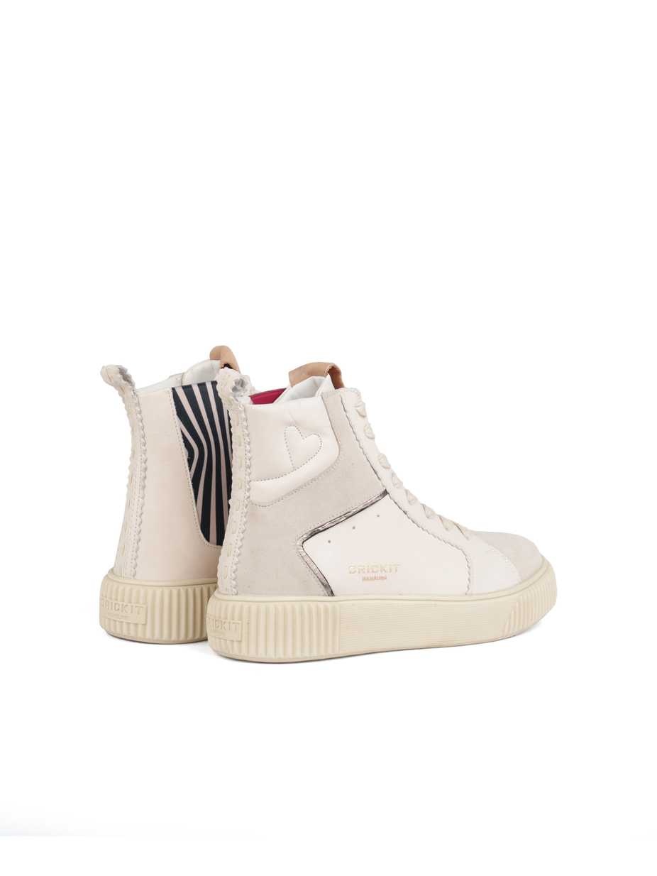 SNEAKER NIMA
