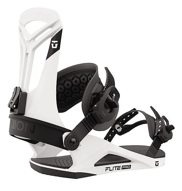 UNION - FIXATIONS FLITE PRO