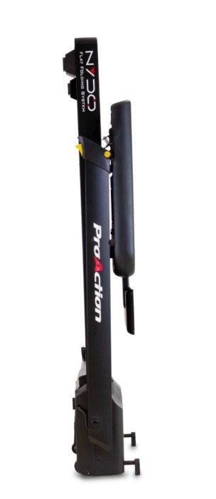 BH Fitness Nydo G6540