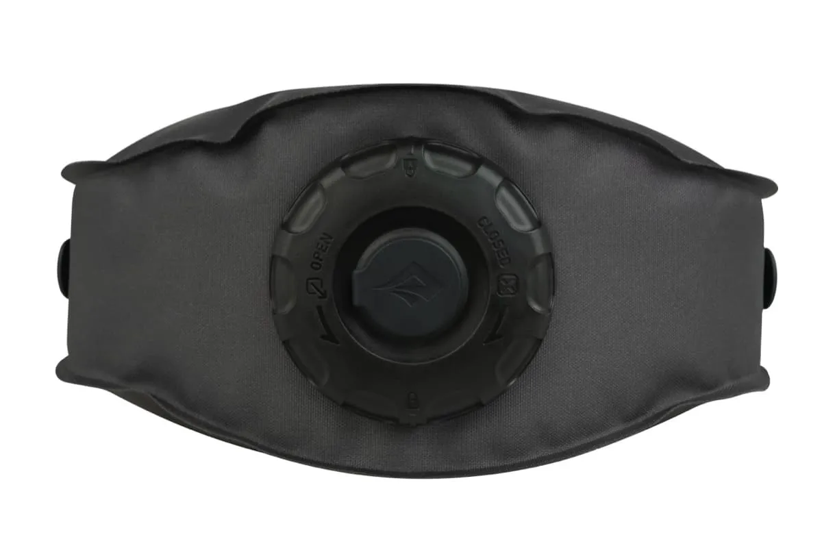 Sea To Summit Watercell X 10L Grey
