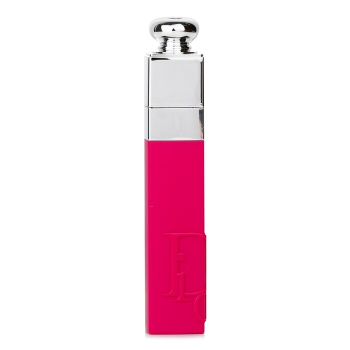 Christian Dior Dior Addict Lip Tint 5ml/0.17oz