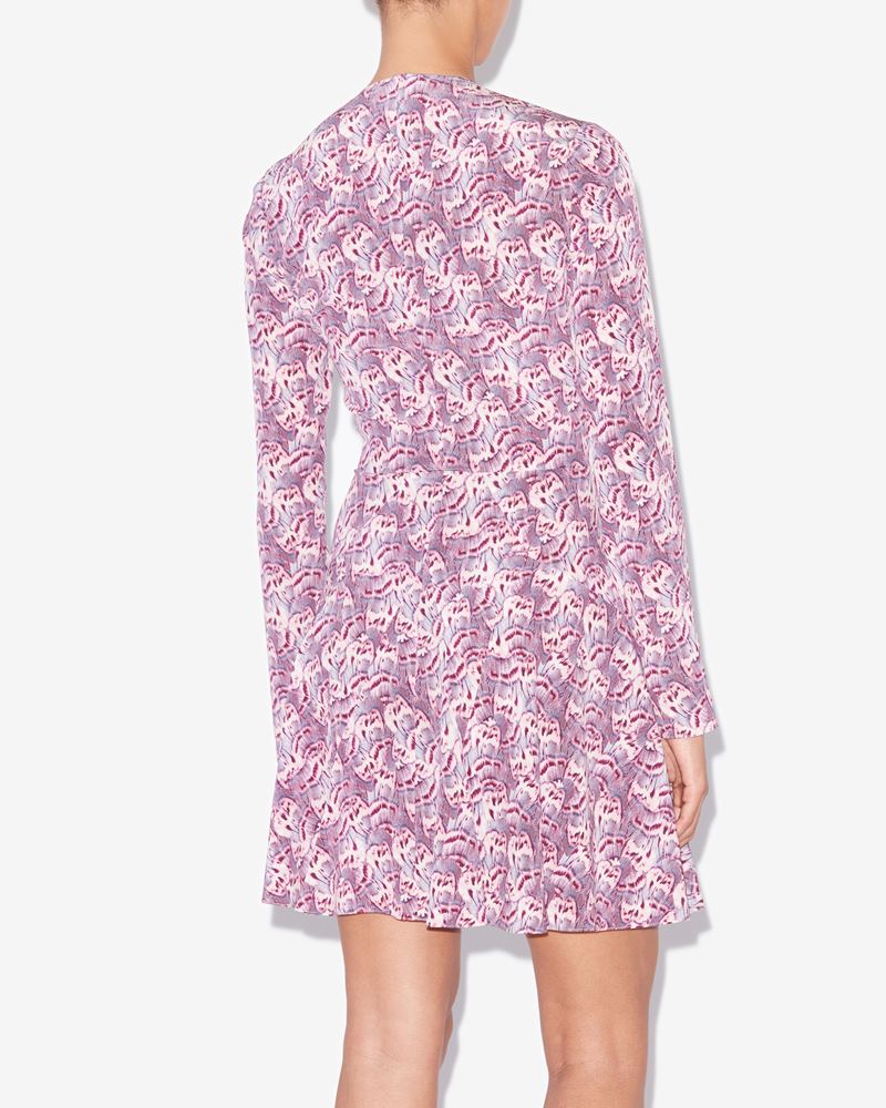 ROBE USMARA