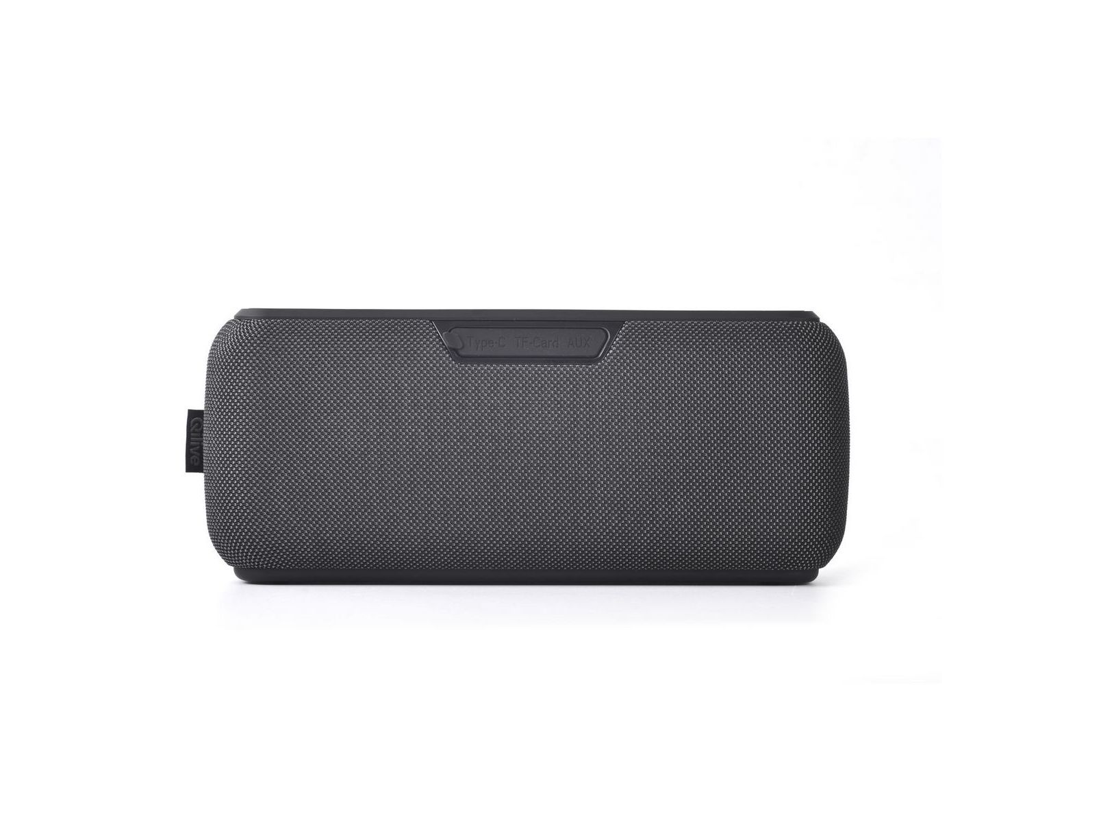 COLUNA SOM QILIVE Q1545 40W PRETA