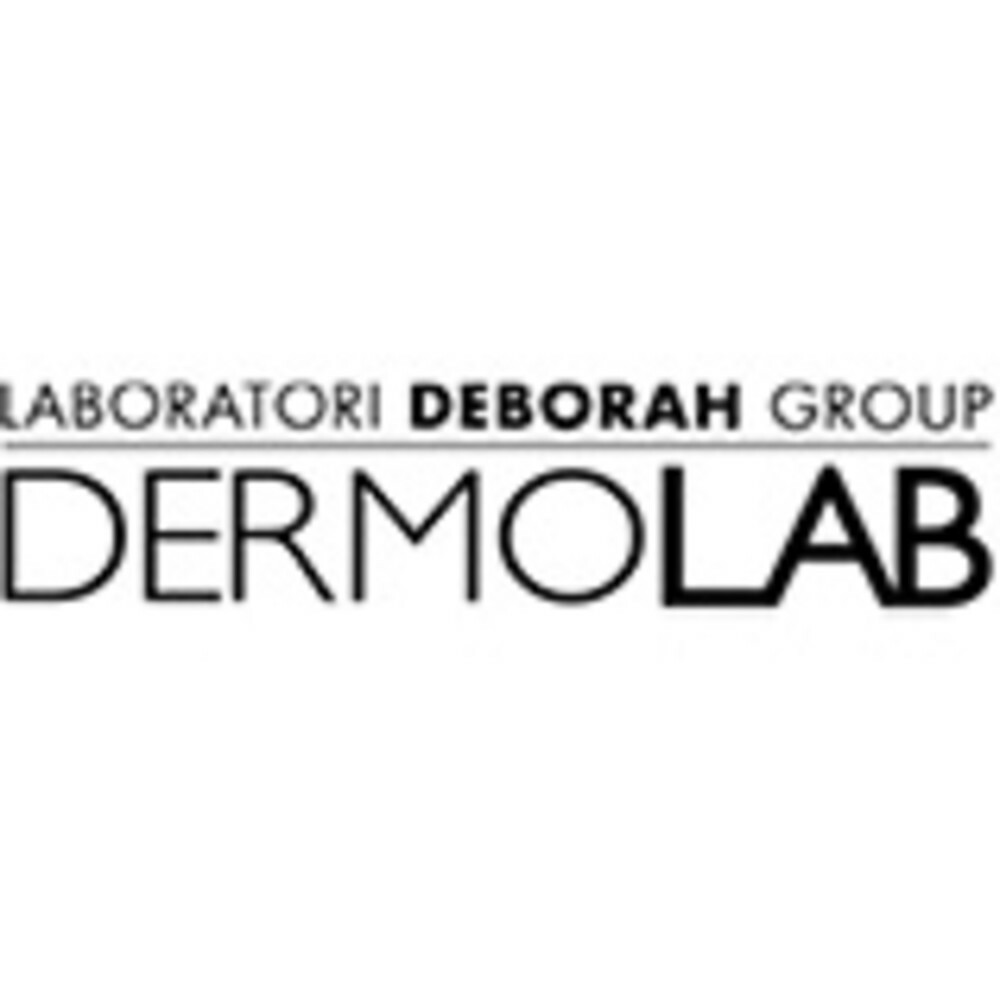 Dermolab Zonnemelk SPF 20200 ml