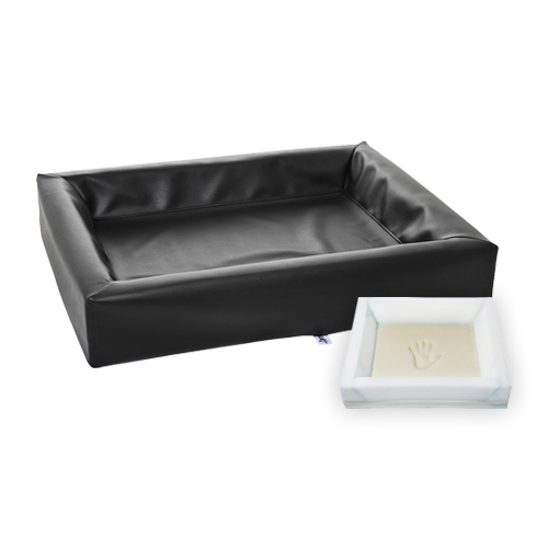 Bia Ortho Bed