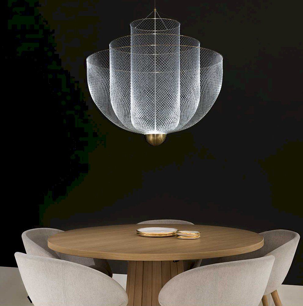 Moooi   Meshmatics Hanglamp