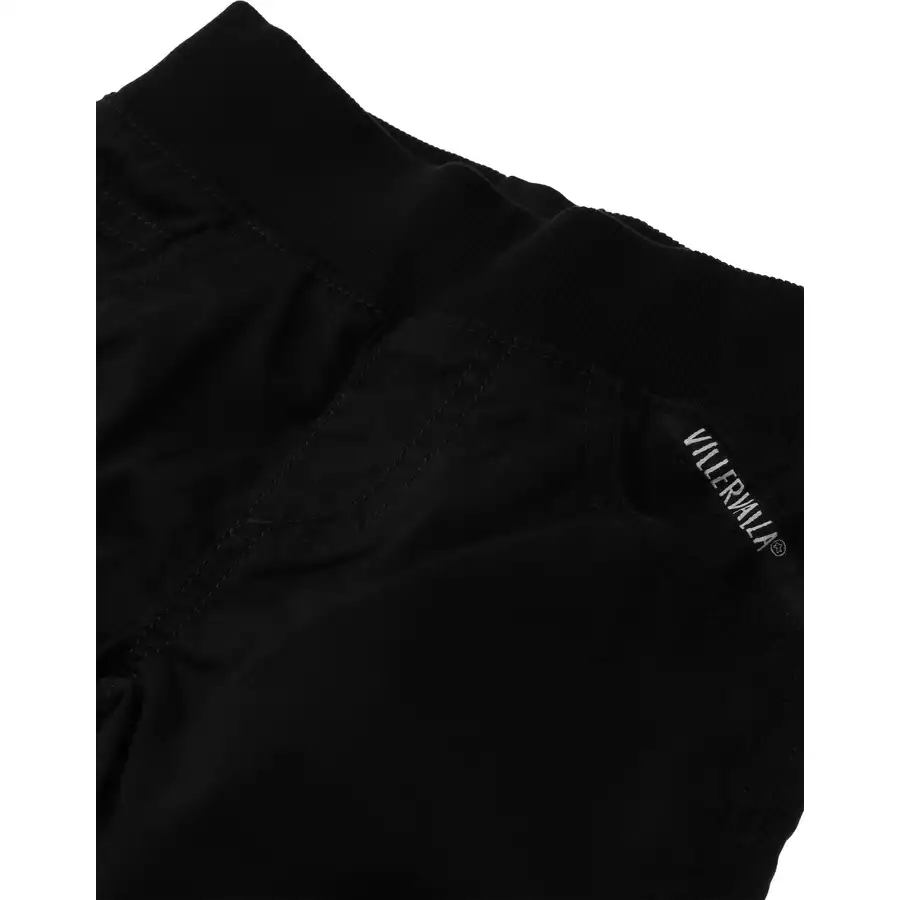 Villervalla Hose Star dunkelblau