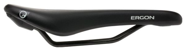 Selle Ergon SM Sport Noir