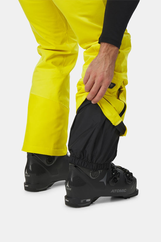 Spyder Spyder Dare Pants