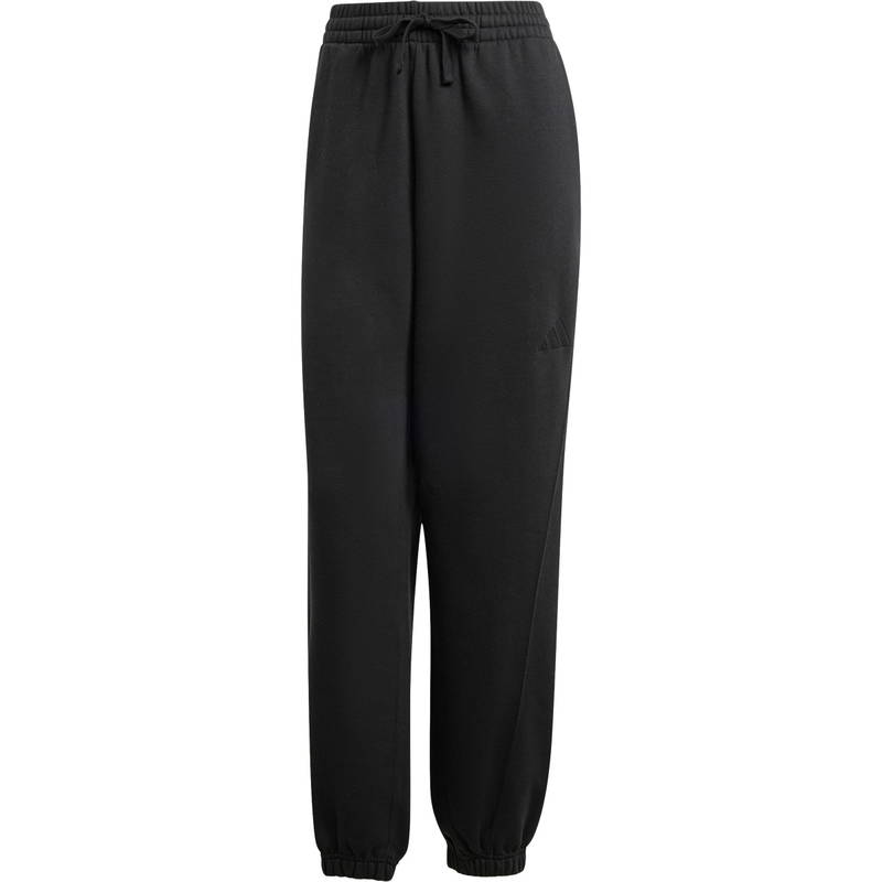 adidas ALL SZN Embroided Joggingbukser Dame