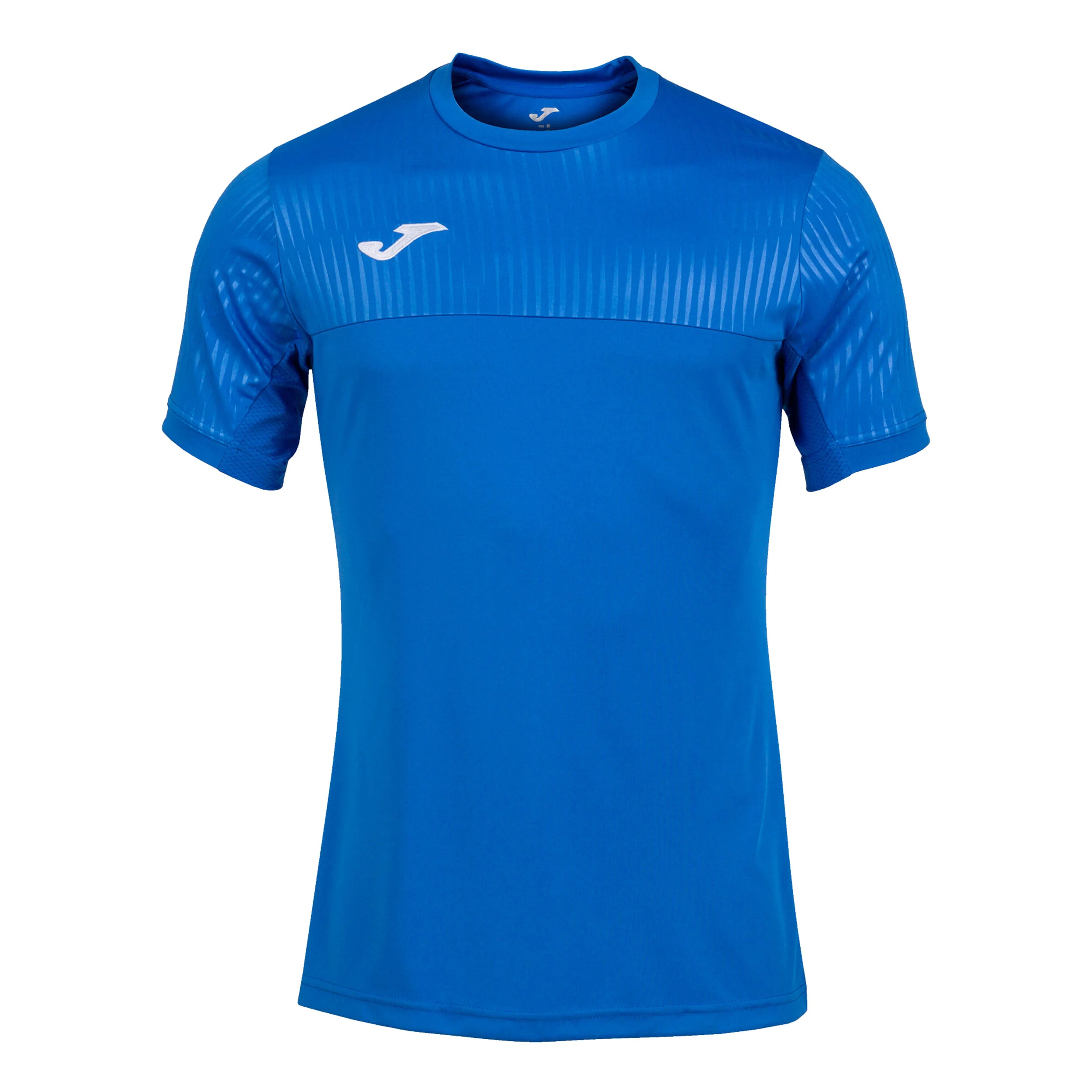 Joma Montreal T-shirt Hommes - Bleu