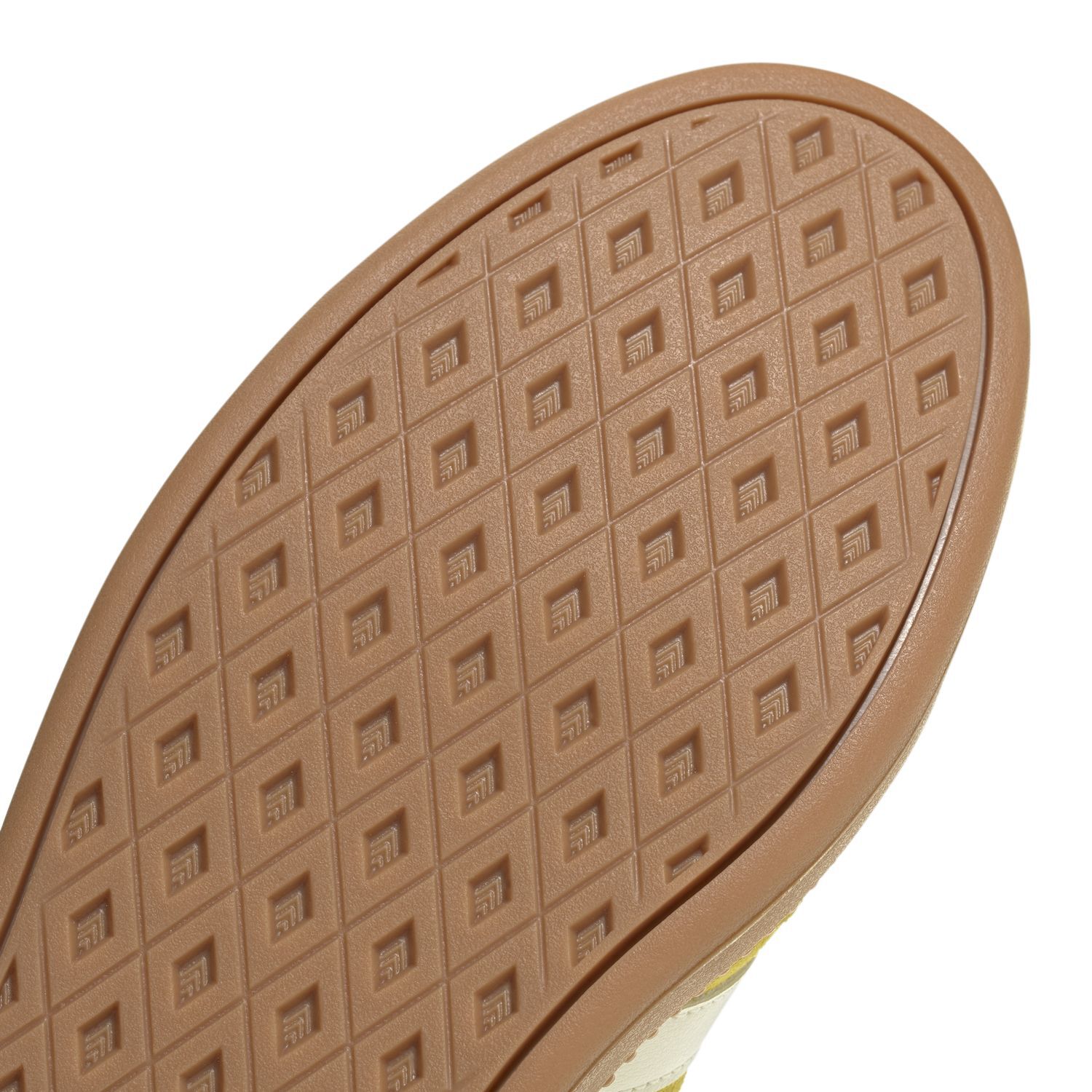 Adidas SportswearBreaknet Sleek