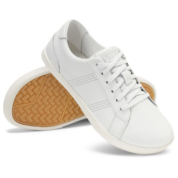 Xero Shoes - Women's Dillon Leather - Chaussures minimalistes