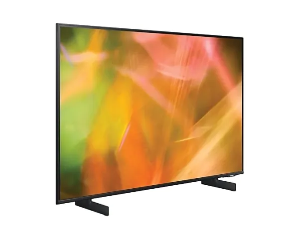Samsung HG75AU800EU - 75
