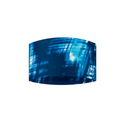 BuffCoolnet UV Wide - blau