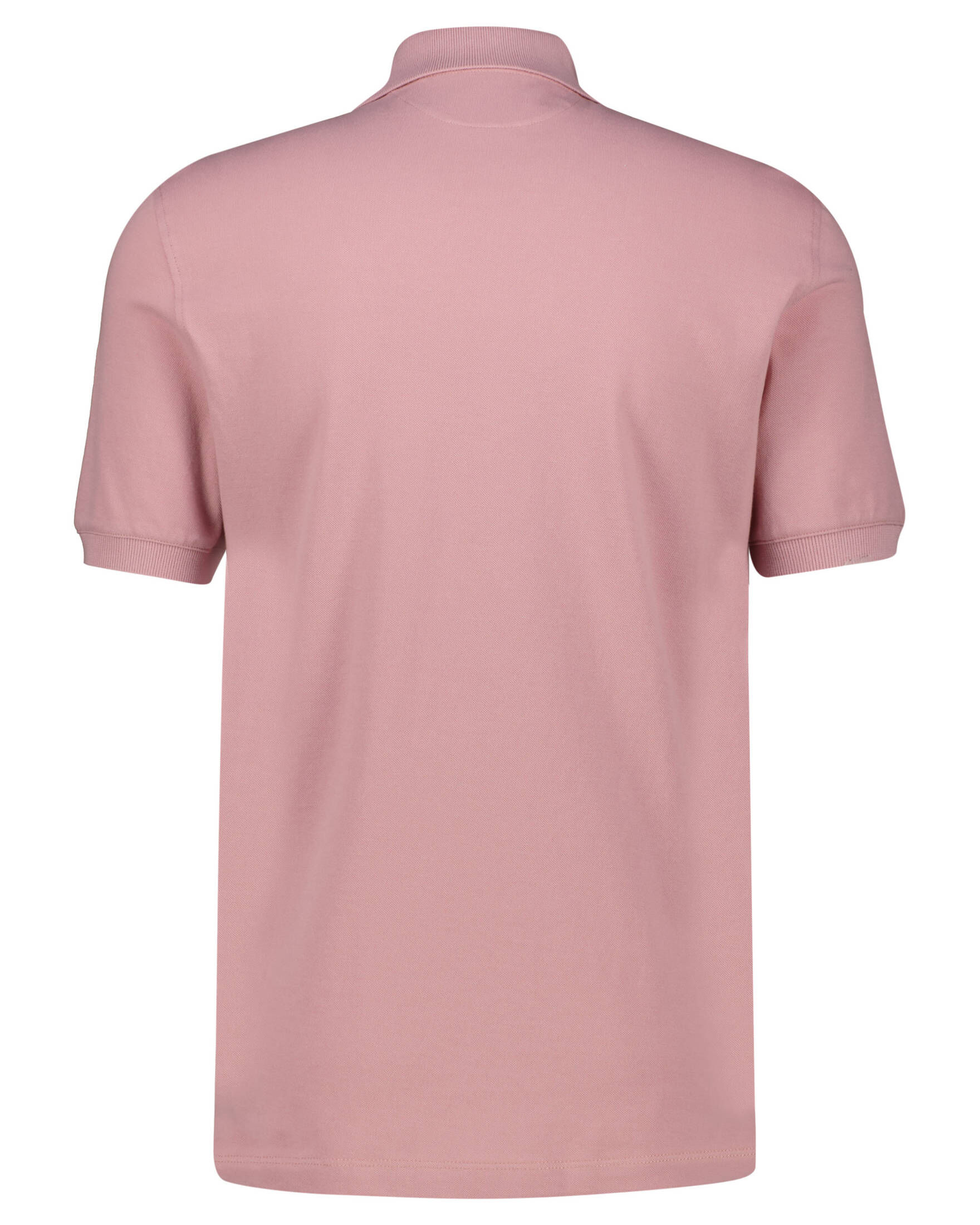Brunello Cucinelli| Herren Poloshirt