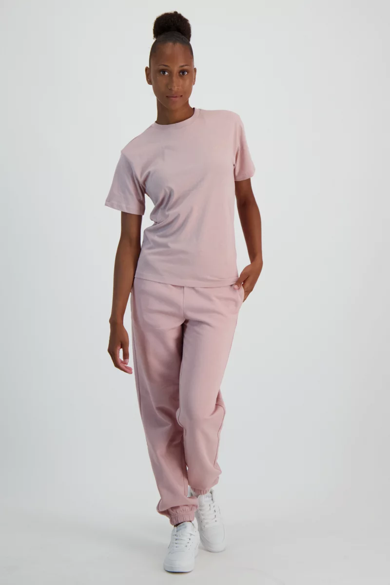 Fila Oakdale Damen T-Shirt