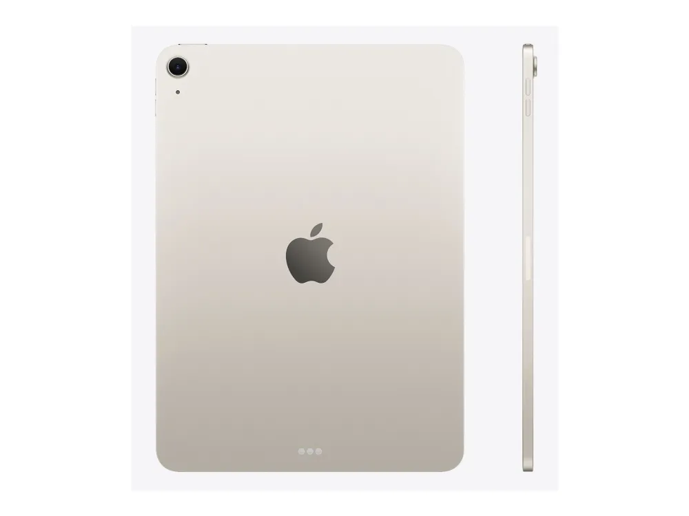 Apple 11-inch iPad Air M3 Wi-Fi - Tablet - 128 GB - 11