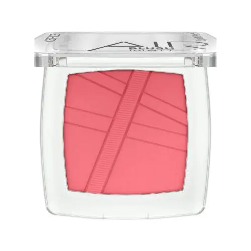 AirBlush Matt 120 Berry Breeze