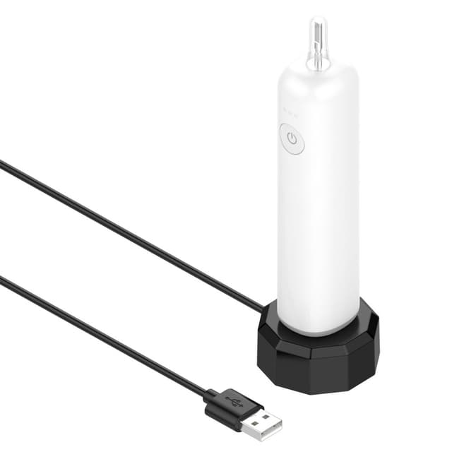 Lader adapter til Laifen el-tandbørste
