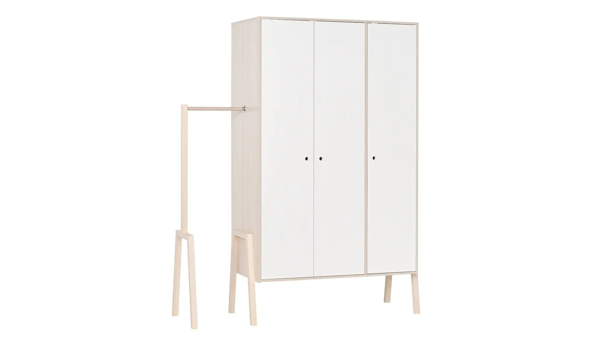 VOX Kleiderschrank Spot