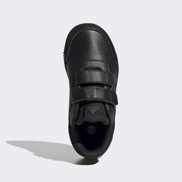 ADIDAS ORIGINALS CHAUSSURE À SCRATCH TENSAUR
