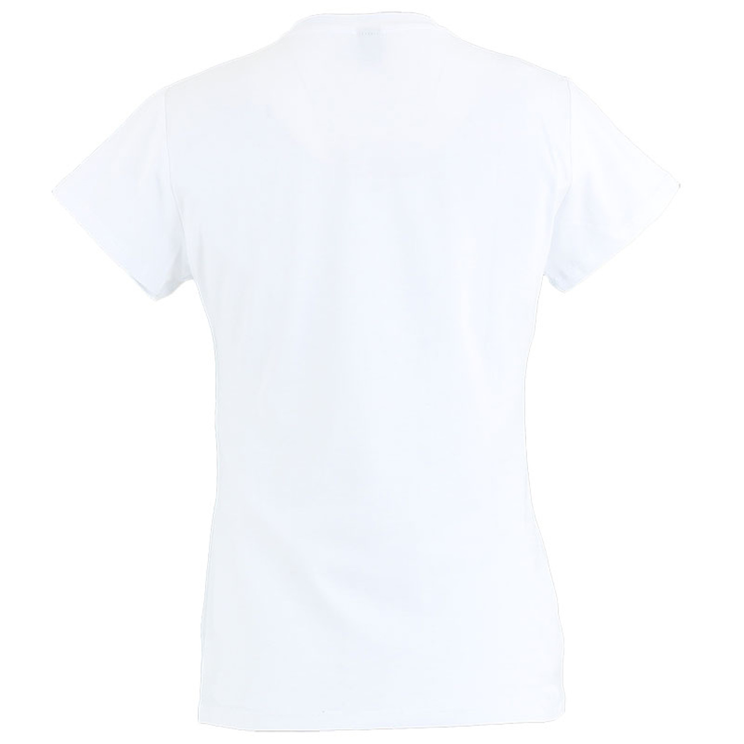 The Indian Maharadja Kota Shirt Dames