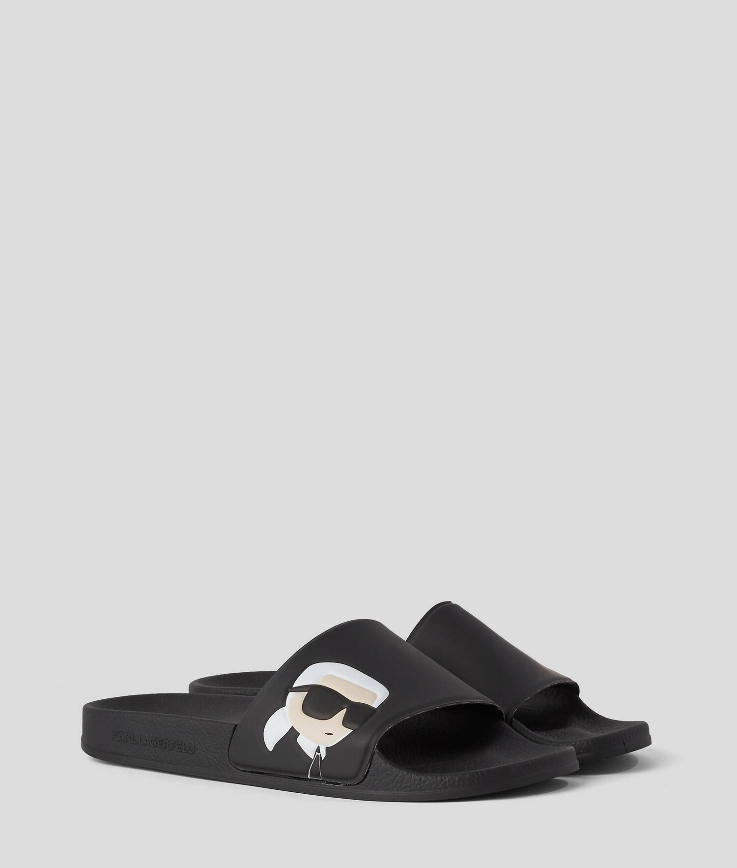 MULES KARL IKONIK NFT
