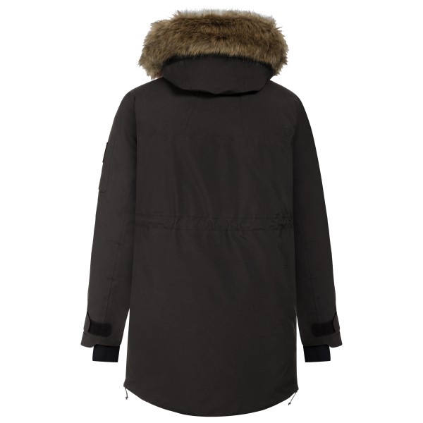Didriksons - Zeus USX Parka 2 - Parka